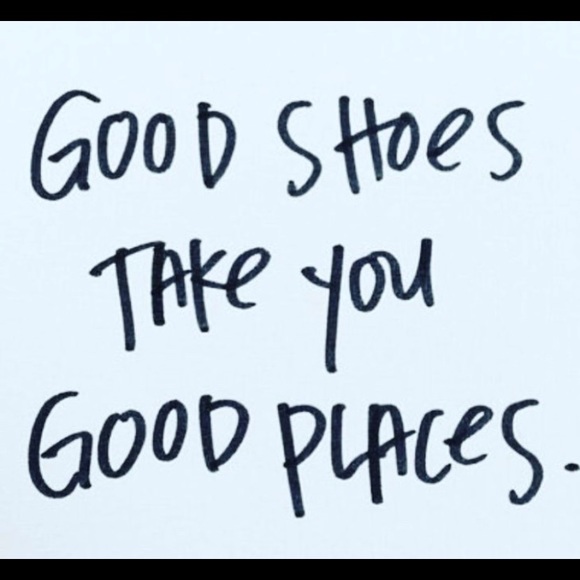 Meet your Posher, Tracey - Picture 4 of 5